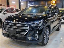 جيتور X90 بلس